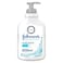 Johnson&#39;s  Anti-Bacterial Sea Salts Hand Wash, Glycerin, Max Protect 300ml