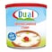 Dual Sweetened Condensed Creamer 1KG