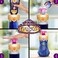Magic Mixies Pixlings. Amber The Dragon Pixling. Create and Mix A Magic Potion That Magically Reveals A Beautiful 6.5&quot; Pixling Doll Inside A Potion Bottle! Who Will You Magically Create?
