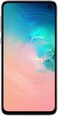 Samsung S10e Dual Sim 4G 128GB White