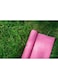 Generic Yoga Mat