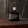 John Varvatos Vintage Men Eau De Toilette - 125ml