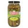 Gardenia Grain D'OR Cucumbers Pickled 1000GR
