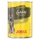 Josera Josidog Game In Sauce 415g