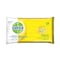 Dettol Fresh Anti-Bacterial Skin Wipes 10 Count