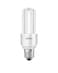Osram ESL 3U 8W E27 Daylight LED
