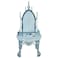 Frozen2 Elsa Enchanted Ice Vanity