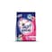 Surf Excel Washing Powder Care 500 Gr.