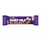 Cadbury Chocolate with Hazelnut - 35 gram