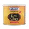Adam's Desi Ghee 500g