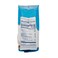Gastone Lago Mini Party Vanilla Cream Wafer 250GR