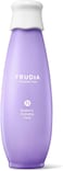 Frudia Blueberry Hydrating Toner 195ml / 6.59 FL.OZ.