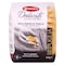 Granoro N.41 Gomiti Dedicato Pasta 500g