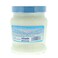 Almarai Low Cholesterol Spreadable Cream Cheese 500g