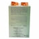 Ossum Fantasy Body Spray Orange 120ml Pack of 2
