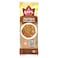 Tsar Buckwheat Noodles 400g