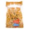 Carrefour Whole Wheat Penne 400G