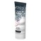 Pond's Pure Bright Serum Whip Foam 100g