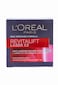 L'Oreal Paris Revitalift Laser X 3 Anti Aging Cream 50 ml