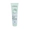 LOreal Paris Pure Green Eucalyptus Clay Cleansing Gel Wash Green 150ml
