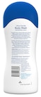 Ultra Gentle Refreshing Body Wash, Refreshing Scent, Sensitive Skin, All Skin Types, Hypoallergenic, Dermatologist Tested, 16.9 Fl Oz (Pack of 3)
