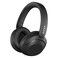 Sony WH-XB910N Headphones Bluetooth Over-Ear Black