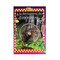 A La Decouverte Des Dinosaures + DVD