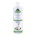 Buy Spanish garden hair loss conditioner 450 ml in Saudi Arabia