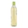 Rafael Salgado Enriched Extra Virgin Olive Oil 500ml