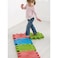 Sensory Toy Textured Tactile Play Tiles
