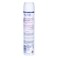 Nivea Black White Invisible Women Deodorant Spray 200ML