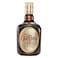 Old Parr Blended Scotch Whiskey 12 Years 750ML