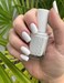Essie Nail Polish Gift Set, Pack Of 3 (Colors: Ballet Slippers, Blanc, All In One Top &amp; Base Coat)