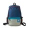 Crumpler BB-BP-002 Bagbino Kids Sports Backpack Deep Blue