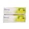 Johnson's Body Care Vita-Rich Revitalising Soap With Grape Seed Oil 175gx4