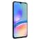 Samsung A05S Dual SIM 6GB RAM 128GB 4G LTE Black
