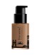 Character Ultimate Liquid Foundation Cul007