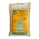 Royal Umbrella Thai Parboiled Rice 5kg