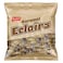 Reflexx Eclairs Caramel 200G