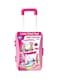 Generic Little Chef Set 53 X 63 X 24.5Cm