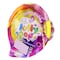 Jelly Pop Ready To Eat Blackcurrant Jelly 65g