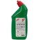 Harpic Lime Power Plus Disinfectant Toilet Cleaner 500ml