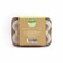 Nature Farm Free range Eggs 6pieces