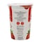 Balade Low Fat Strawberry Greek Yogurt 450g