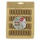 Khazan Beef Cocktail Sausages 250g