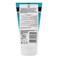 Neutrogena Skin Detox Clarifying Clay Wash Mask 150 ml