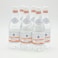 Acqua Panna Natural Mineral Water 500ml x6