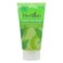 Herbion Natural Neem Face Wash 100 ml