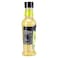 Ina Paarman's Lime And Coriander Sauce 300ml