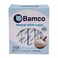 Bamco White Sugar Sachets 350 Gram